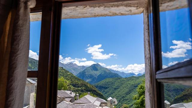 [Image: istock-2218976344-1-1200x675.jpg]