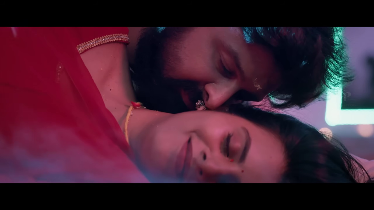 vlcsnap 2025 11 24 07h08m06s130