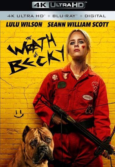 The-Wrath-of-Becky.jpg
