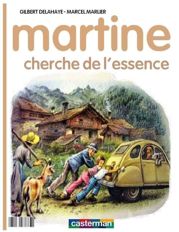 311594877_570077501542487_1106383009169010479_n