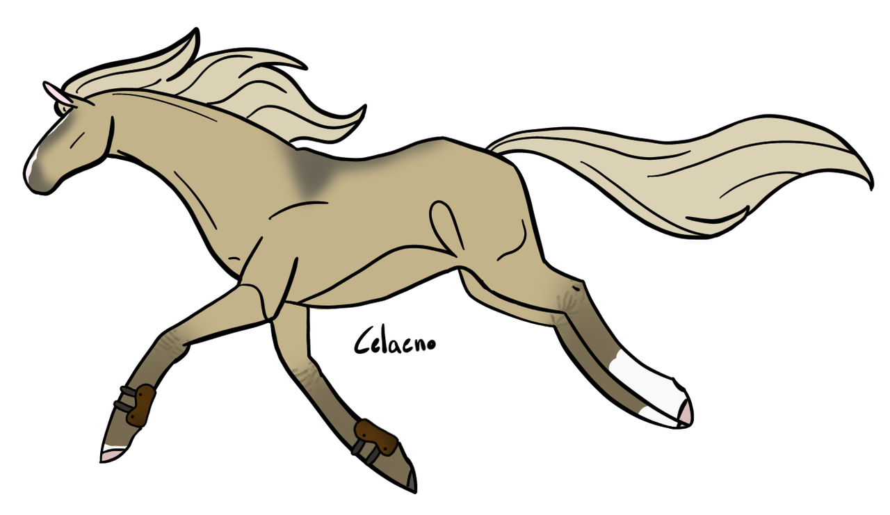 E8290352-5D72-4F06-B0A1-BEBA4E688643