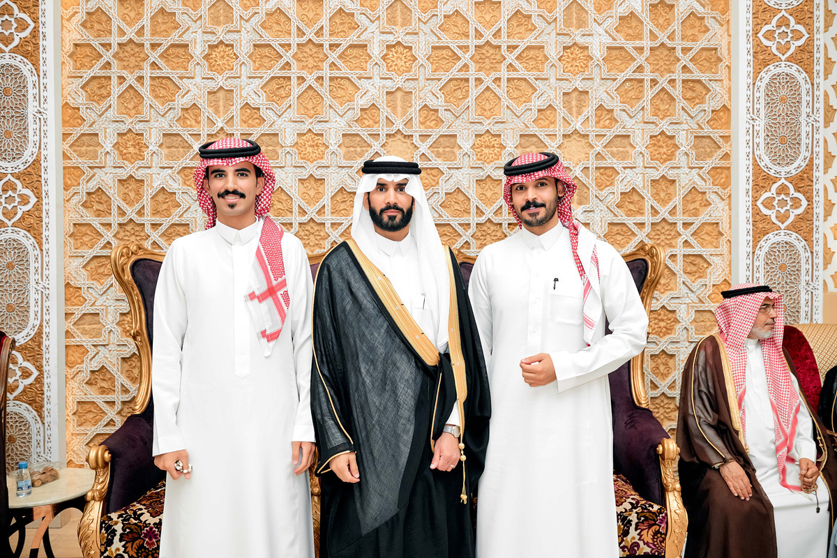 Freelancers J68A3120