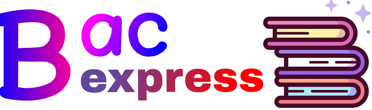 Bac Express