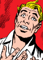 [1959]TalesToAstonish[0011]