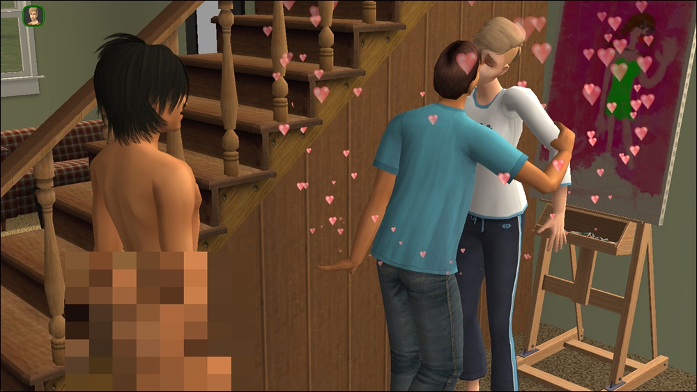 Sims2-EP9-2025-05-08-10-46-58-80.jpg