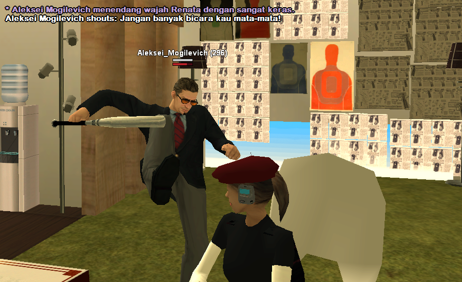18.png