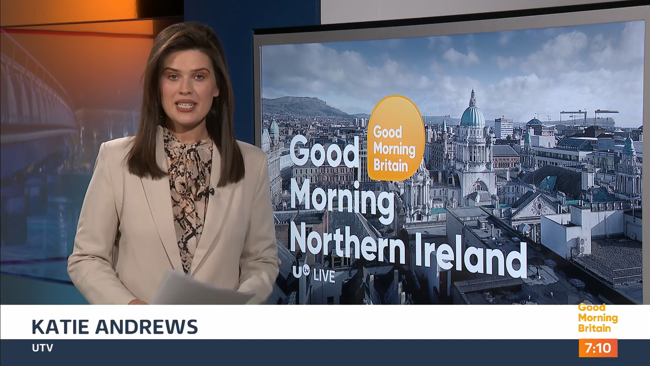 01.31 - 07.00.00 - Good Morning Britain. Britain's weekday breakfast ....ts_snapshot_11.15.694