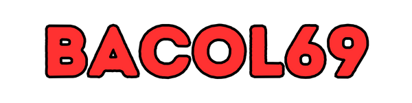 Bacol69 Logo
