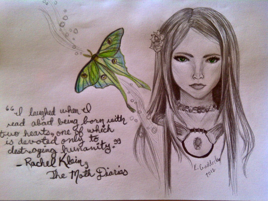 http://fc02.deviantart.net/fs71/i/2012/128/3/1/ernessa__the_moth_diaries_by_thegreatkait-d4yyahl.jpg