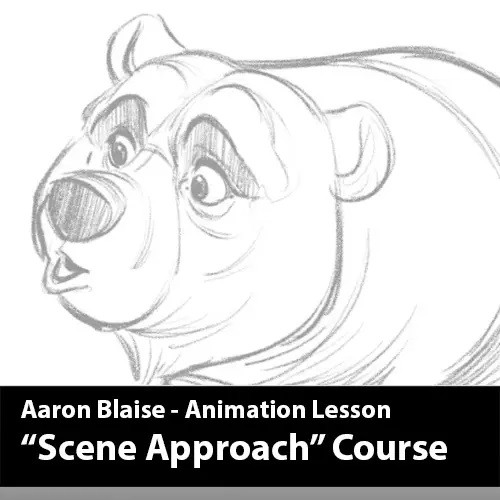 Animation-Scene-Approach-Product-Pic-Template.jpg