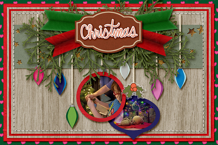 TNP-Kick-Starter-A-Merry-Moment-card-Studio-Liv-Merry-December-Rainbow-Ho-Ho-copy.jpg