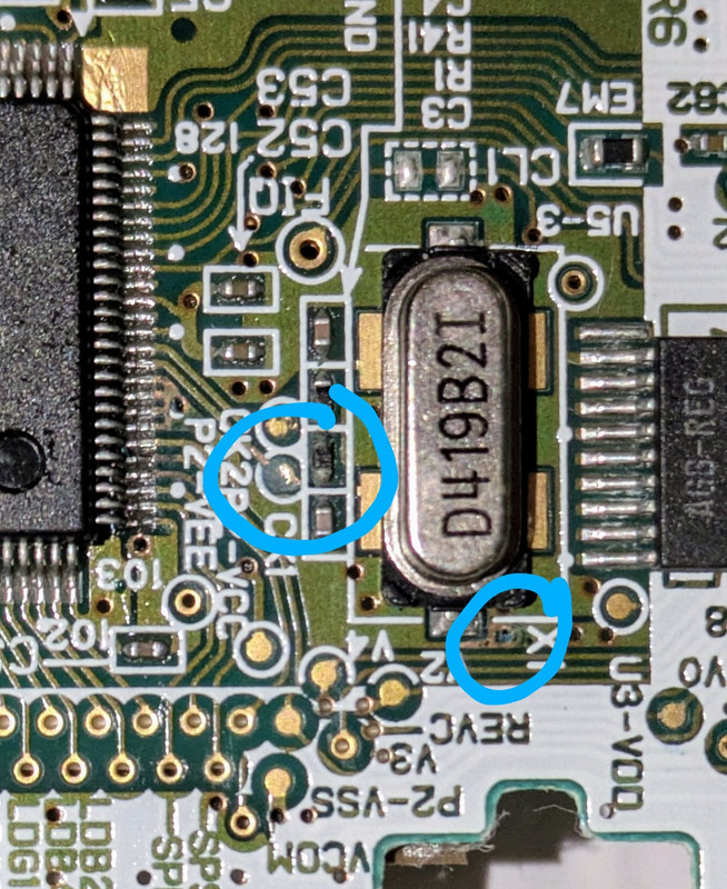 PXL 20251115 110719740 3