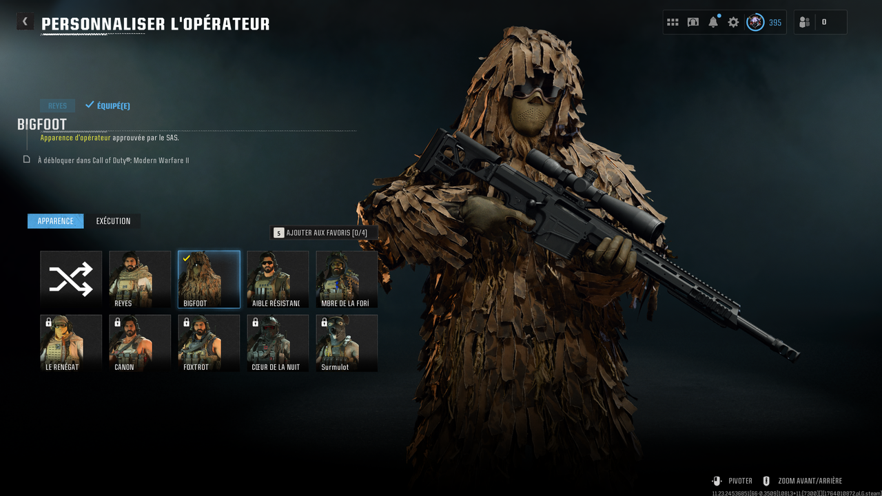 Capture d écran 2025 11 25 040349