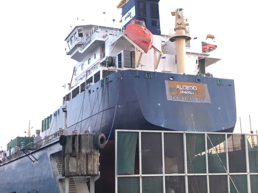 BIT POWER@Falkenberg 17012020RBa (8)