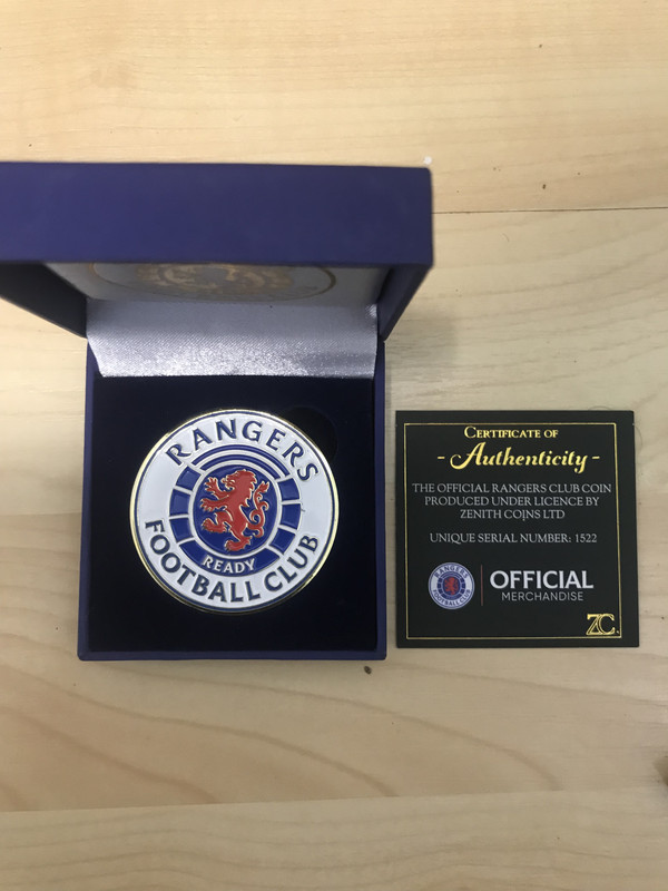 2625D87D-B3DC-4A88-AE58-31C8744D2472