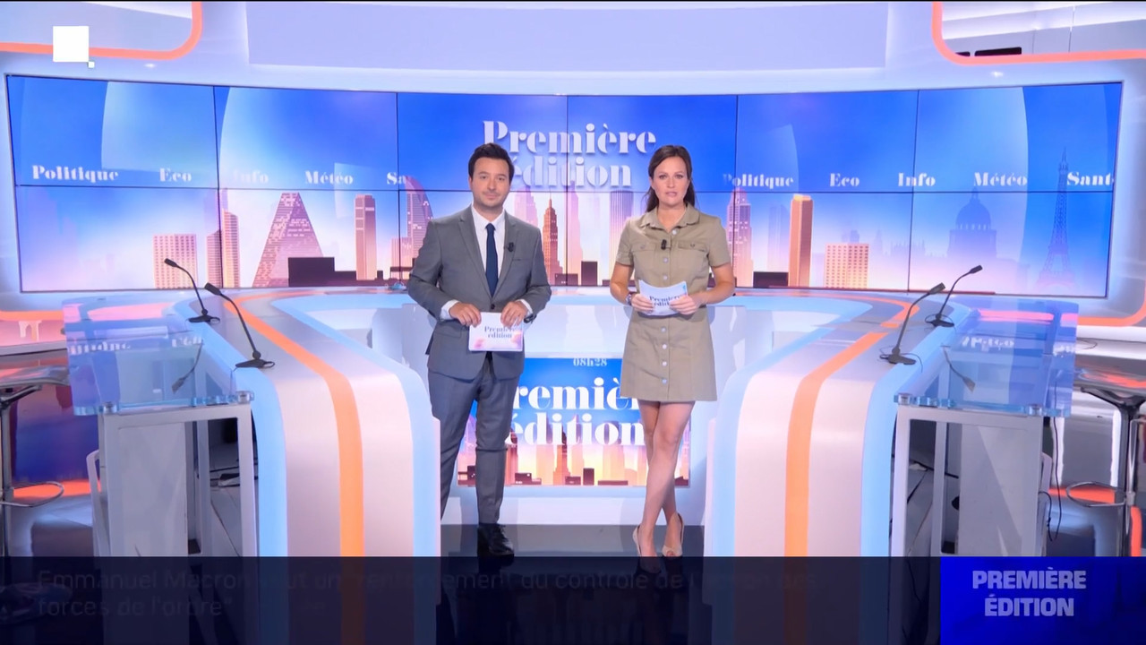 2021-09-14_04_30_BFMTV_Premiere-edition.mp4_snapshot_05.16.950