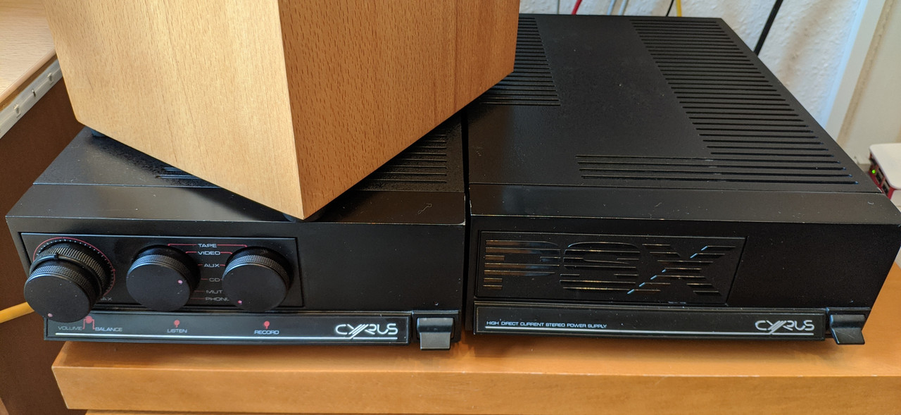 [Bild: Cyrus-Plus-PSX.jpg]