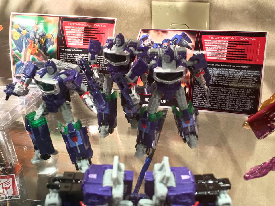 12923331_1030184723695897_4564769383861437880_n