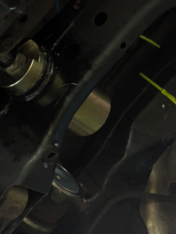 PXL_20211224_210452461