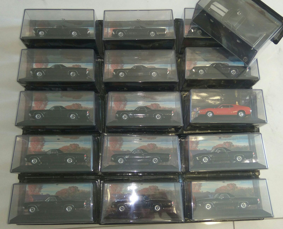 изображение_viber_2020-08-05_10-47-45