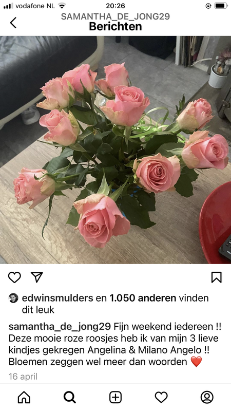 5258ED90-B35D-4B56-9BBE-657CF34F175E