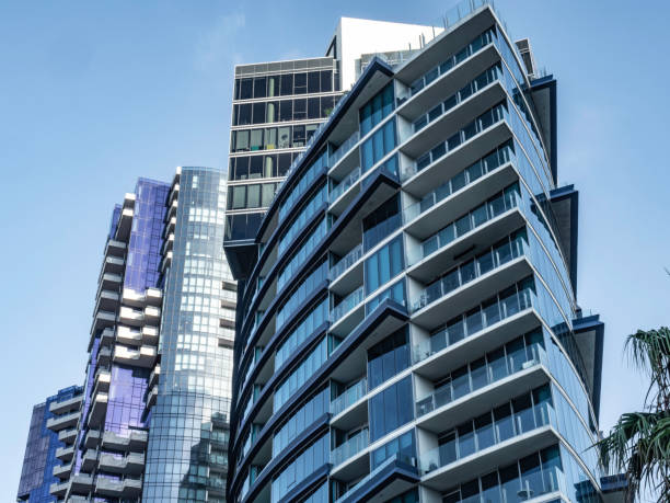 Showflat-5.jpg