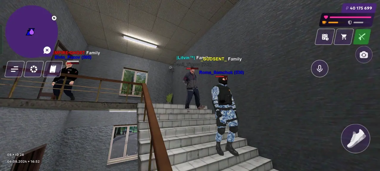 vOBfy88nE2CGOvIk8QTa8-7QnrZx5oIupxoA-xyTPLMM_9QyWIeRRVSJiOaeNmoOJcu3-Fuica7GKF8GlxPbrI3P