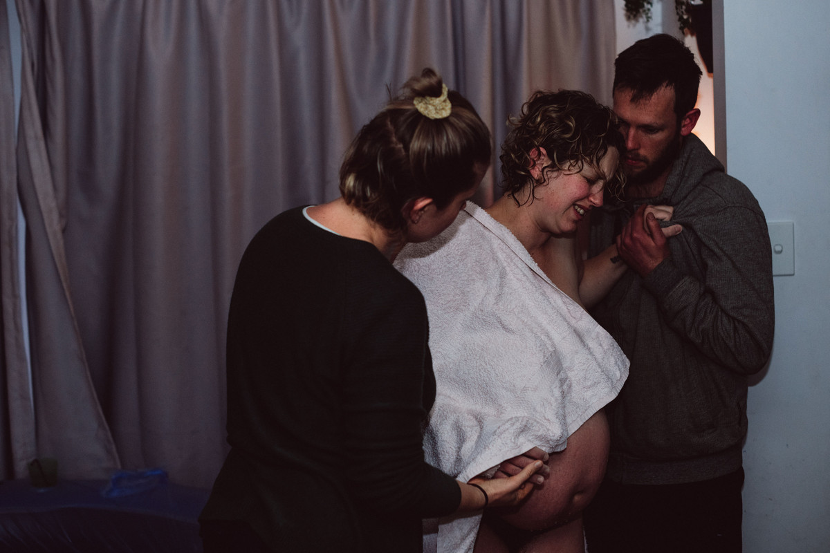 RachaelHomebirth-16