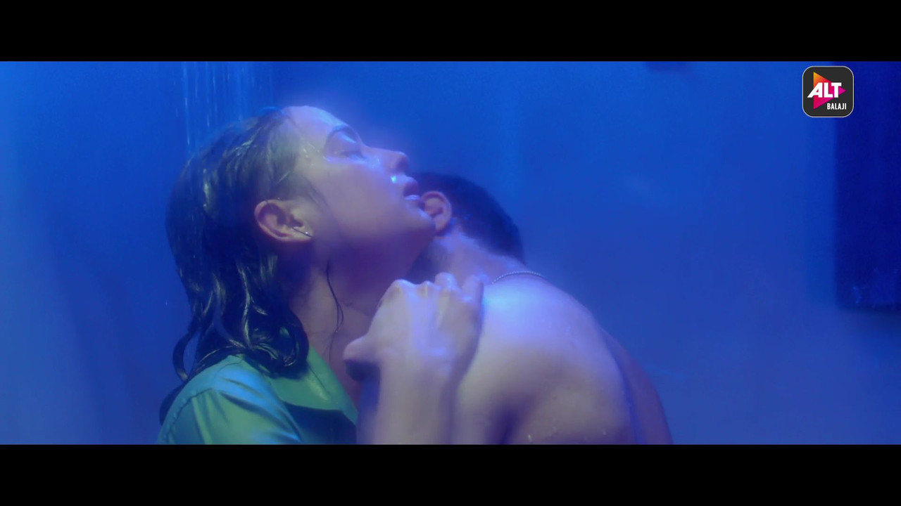 VideoCapture_20200519-142431