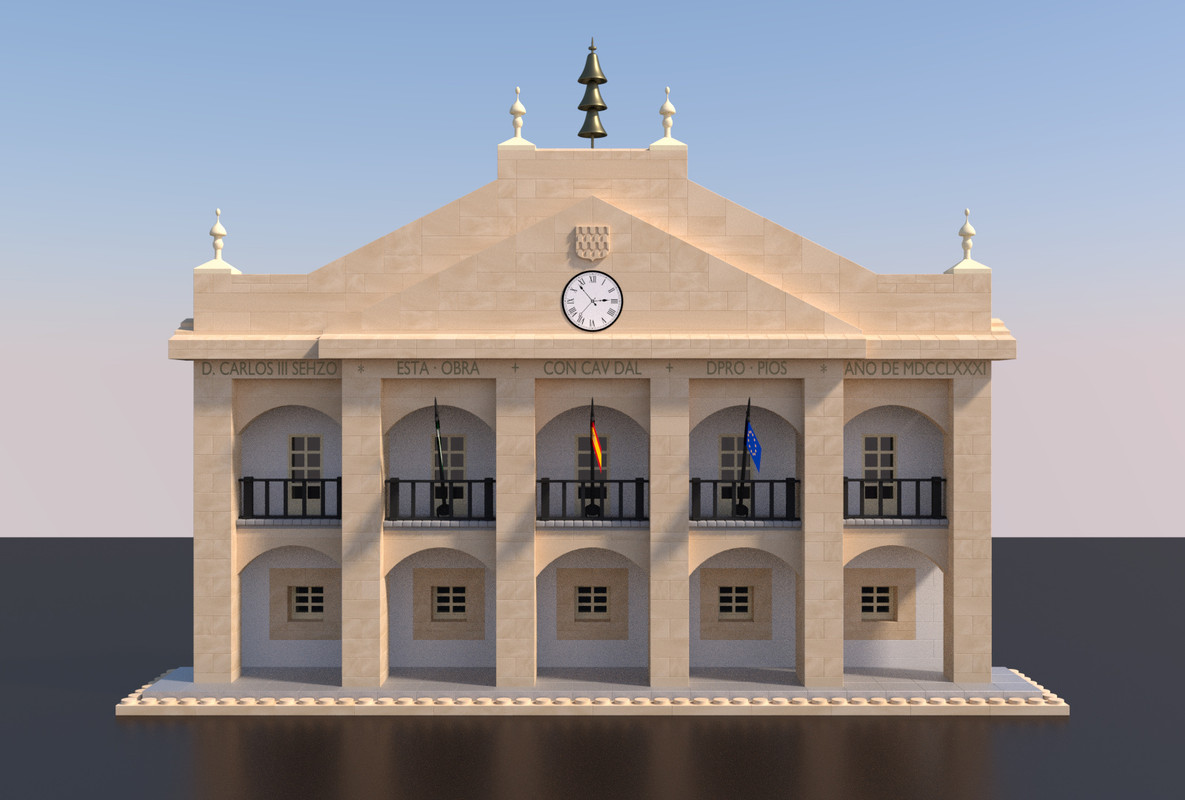Ayuntamiento_de_Cortes_1