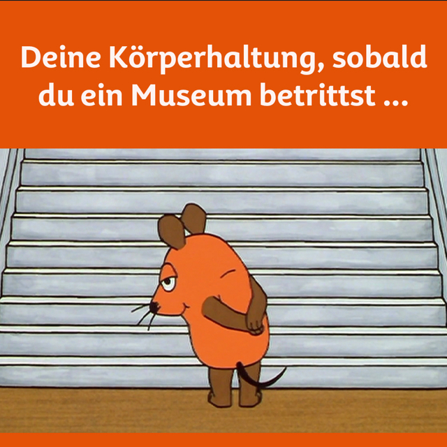 picdump-kw20-2025-097.jpg
