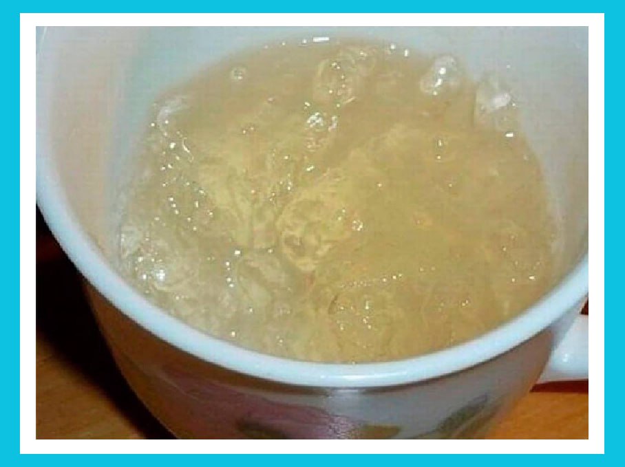 [Изображение: photo-2026-01-05-06-31-52.jpg]