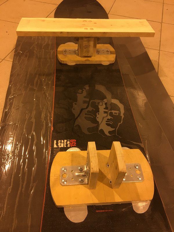 8BEFB27A-A10B-4898-B408-6E208B75AEFE