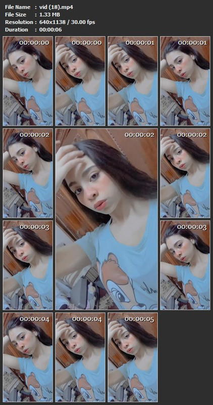 vid (18).mp4