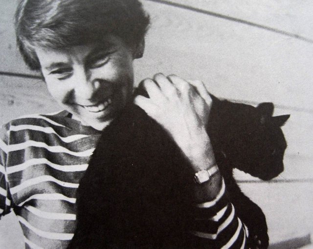 Tove-Jansson-and-Psipsina-640x508