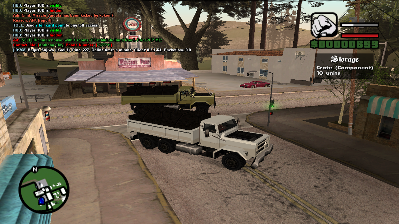 sa-mp-408.png