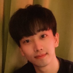 박경덕