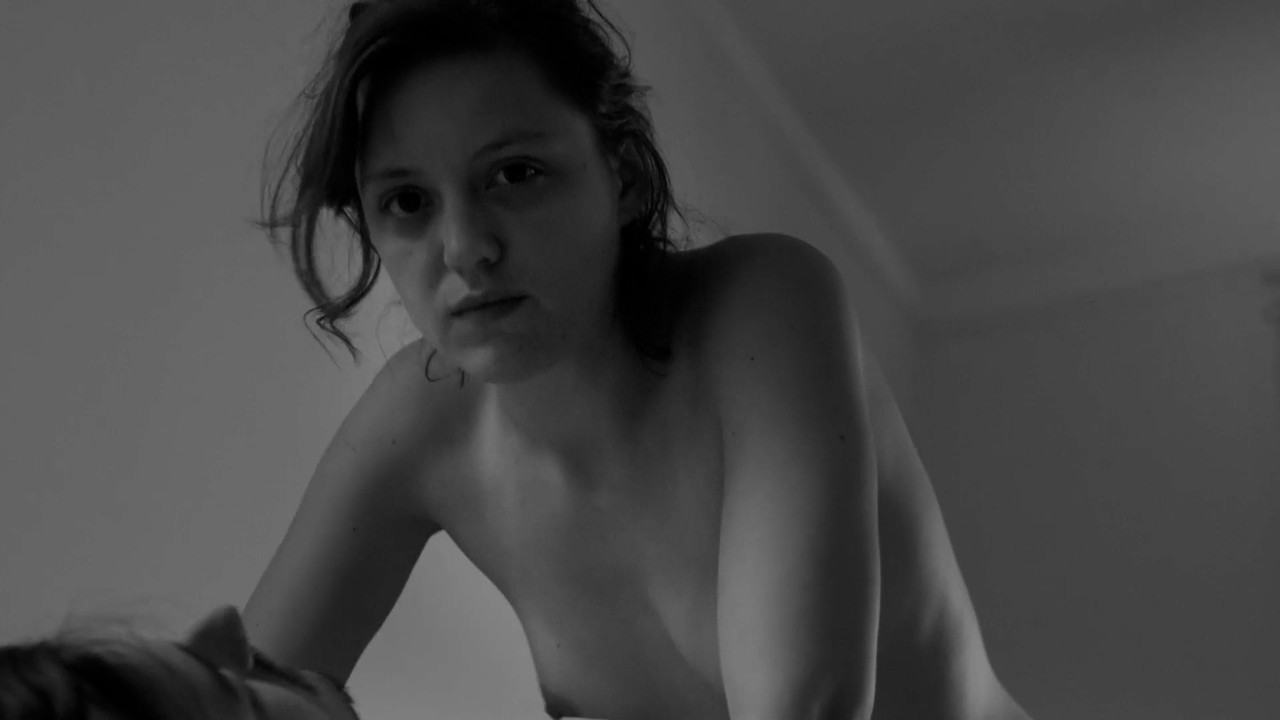 Bad at Dancing compilation 00 02 32 16 Still019