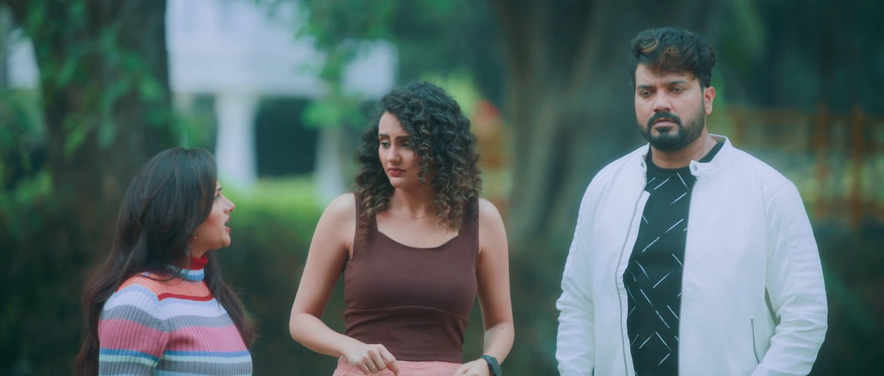 vlcsnap 2026 02 16 17h54m30s607