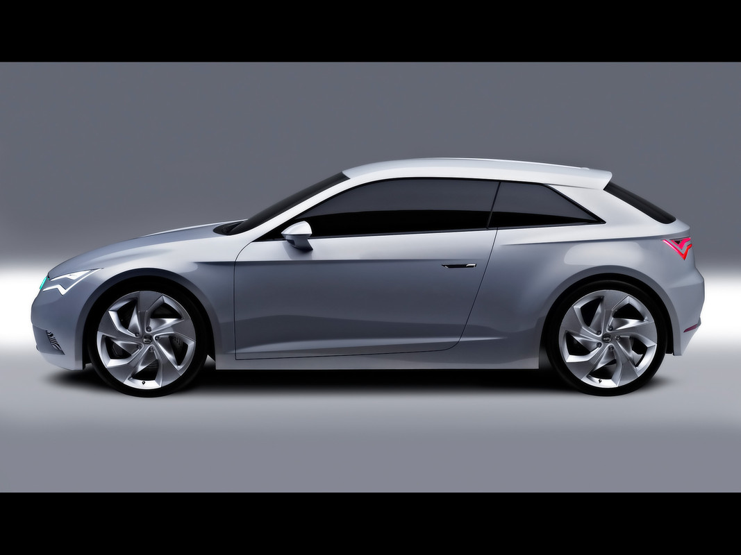 2010-SEAT-IBE-Concept-Side-1920x1440