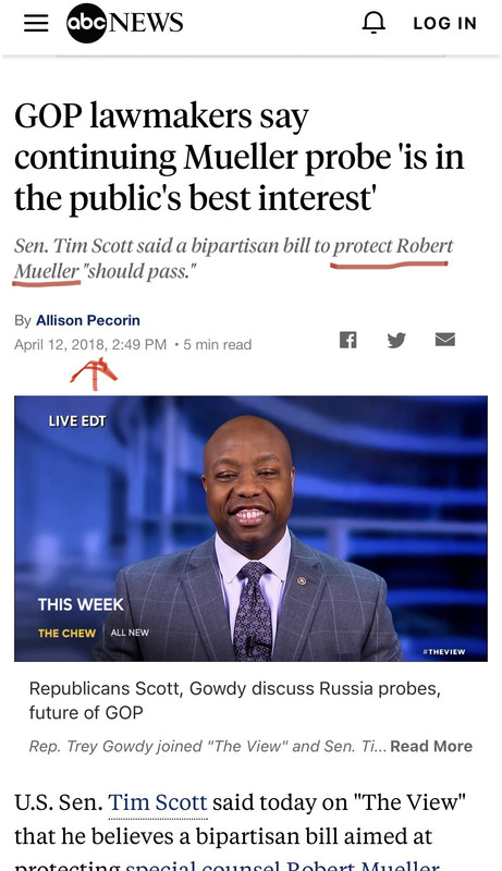 A9-B5-FBB2-C08-B-4-C74-9-CB7-96-FCD9222140