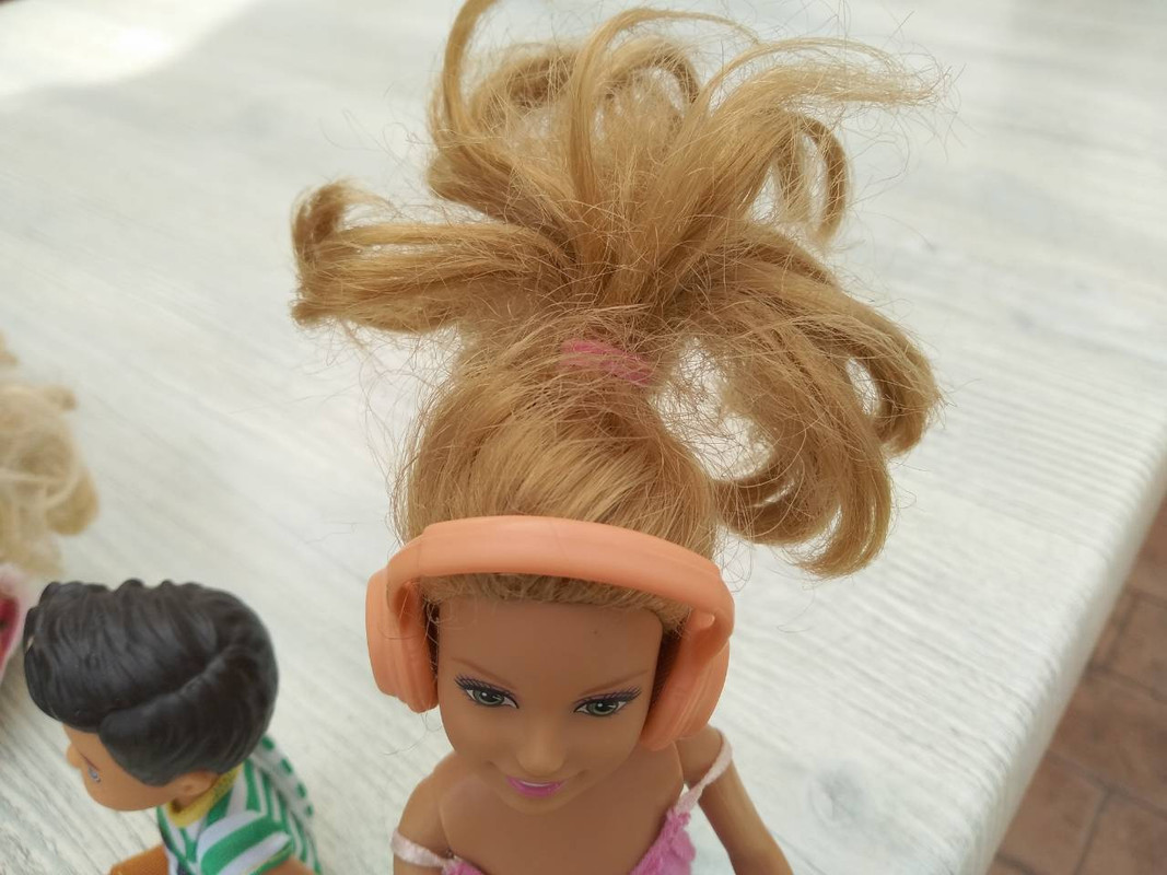 IMG-888ca94b01bc70494e6345deef75baee-V