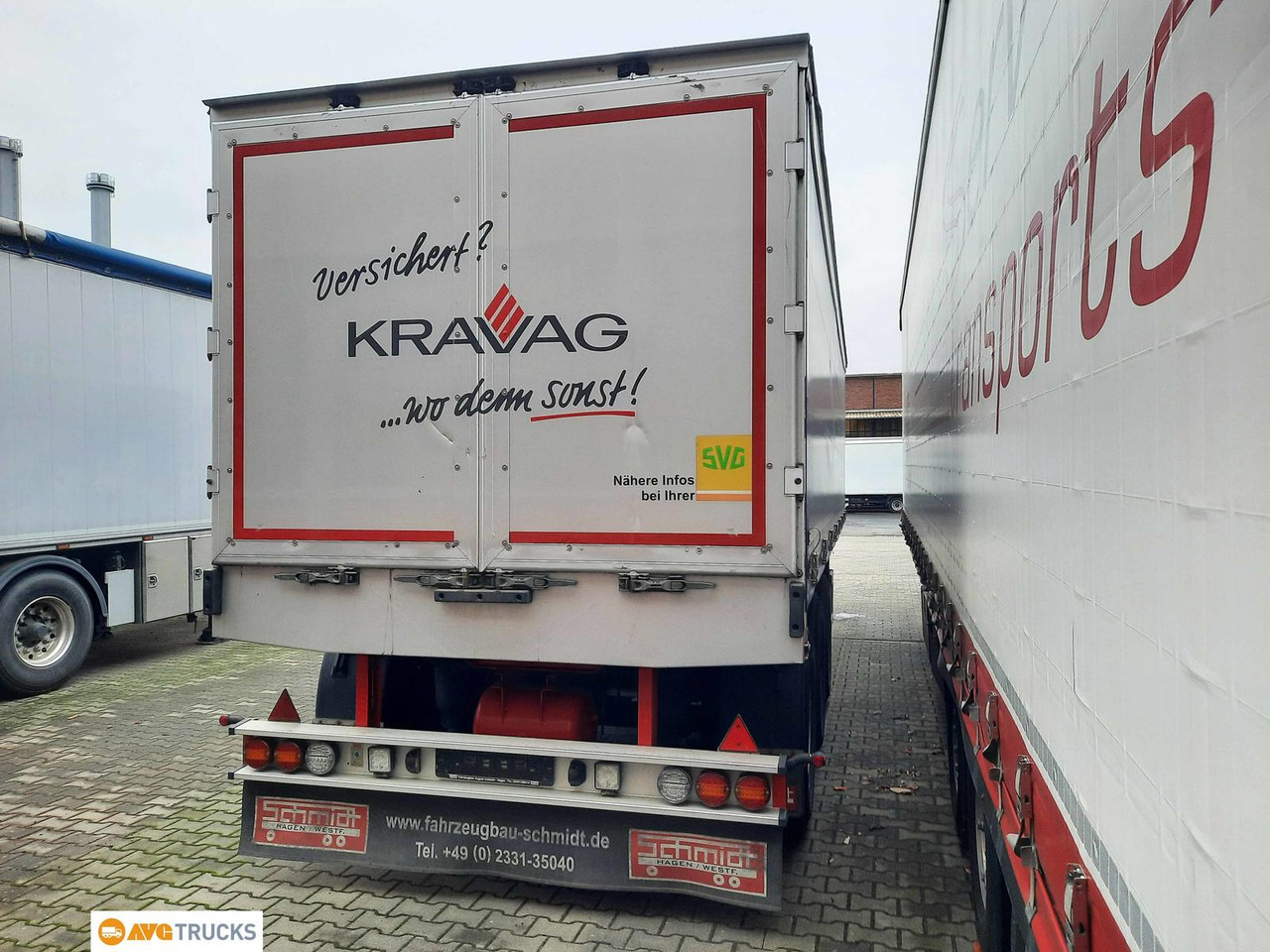 14ef7989 078c 45a0 96d5 e76fe1347c0e rule mo 1600