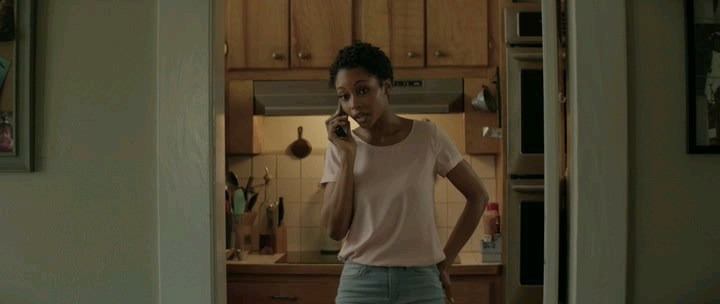 Peel.Famiglia.Cercasi.2019.iTALiAN.WEBRiP.AC3.XviD.avi_snapshot_00.53.49.813