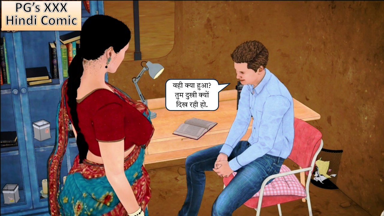 [Image: Slide04.jpg]