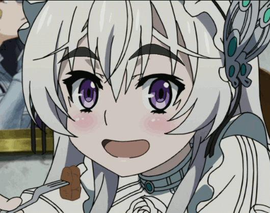 Forum Image: https://i.postimg.cc/kgpzbpVK/b2f.gif