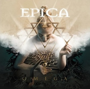 Re: Epica