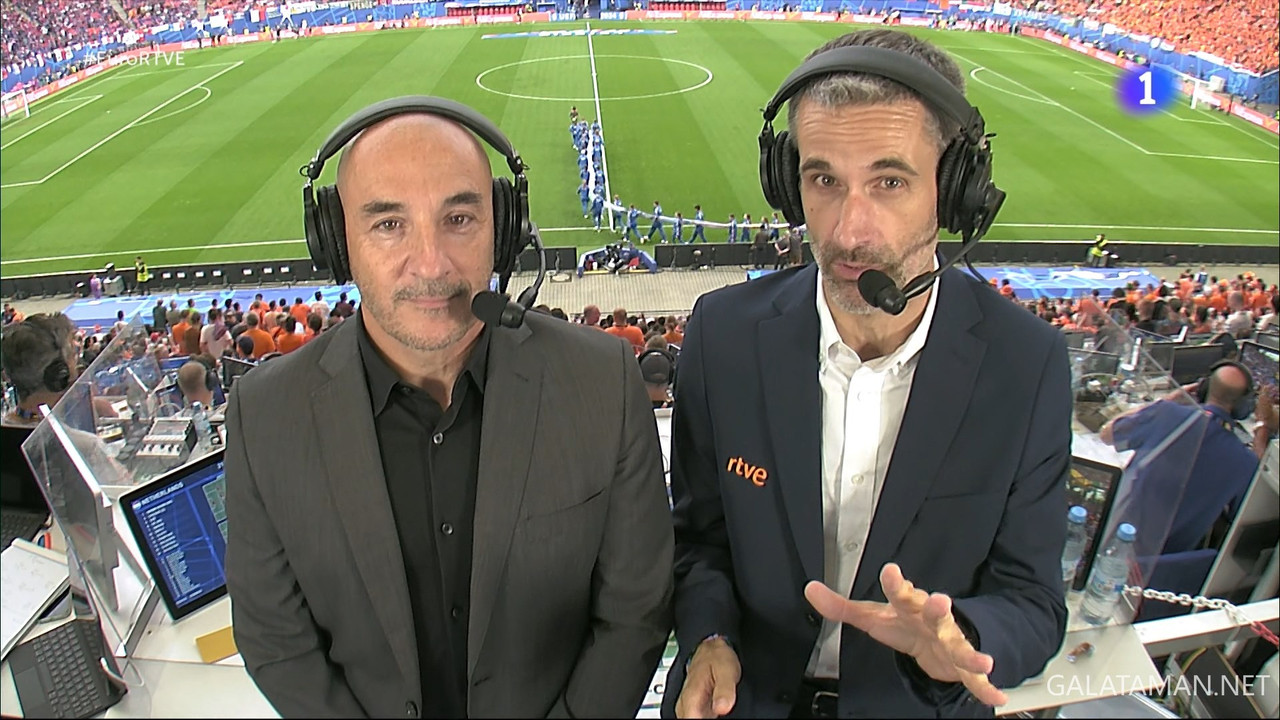 [Image: 06-21-20-30-00-TVE-La-1-HD-ES-Netherland...05-341.jpg]