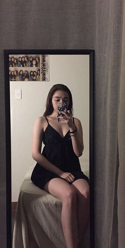 AsianScandal.Net (12)