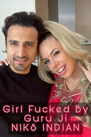 Download Girl F*cked By Guru Ji (2021) NiksIndian